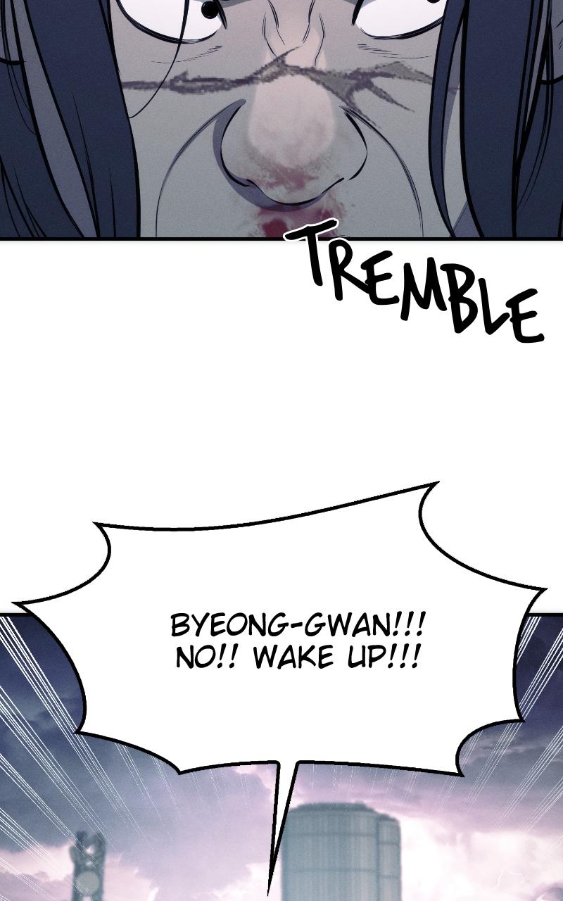 Competition For Revival Chap 19 - Next Chap 20