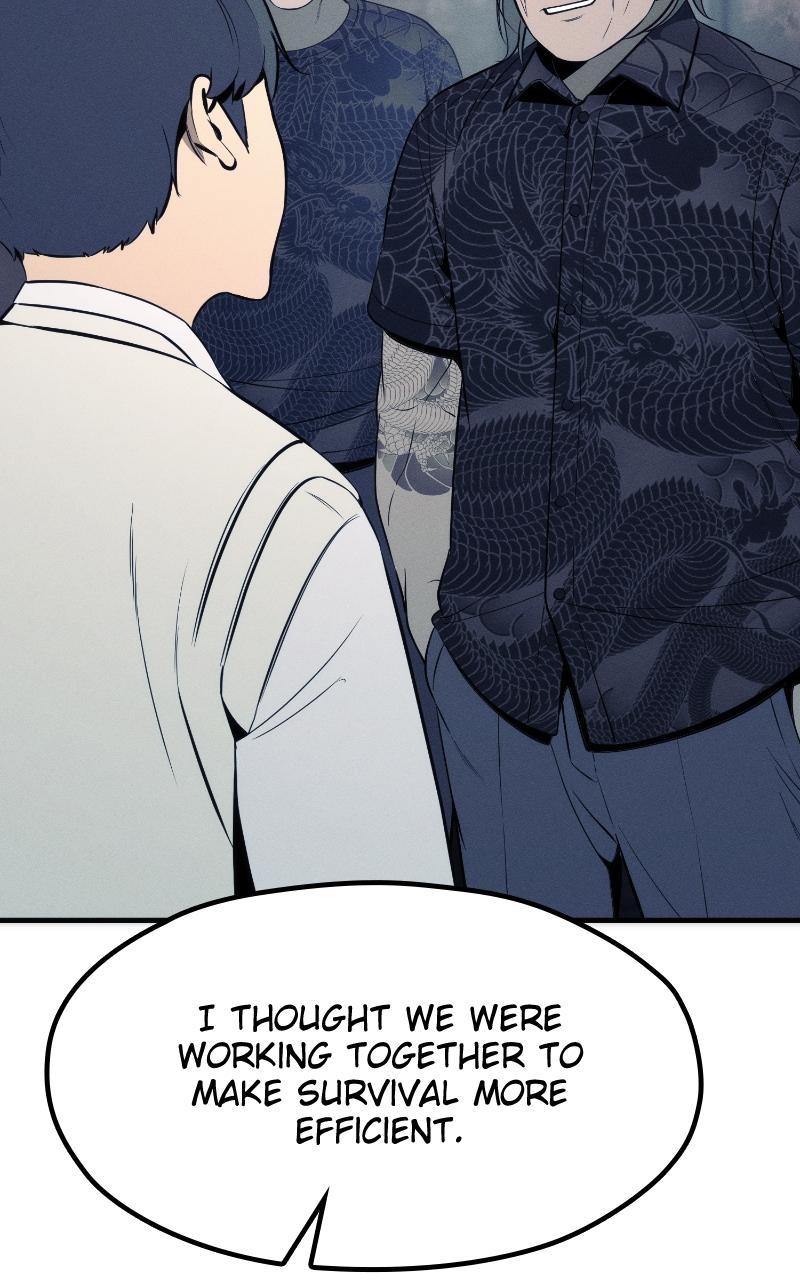 Competition For Revival Chap 19 - Next Chap 20