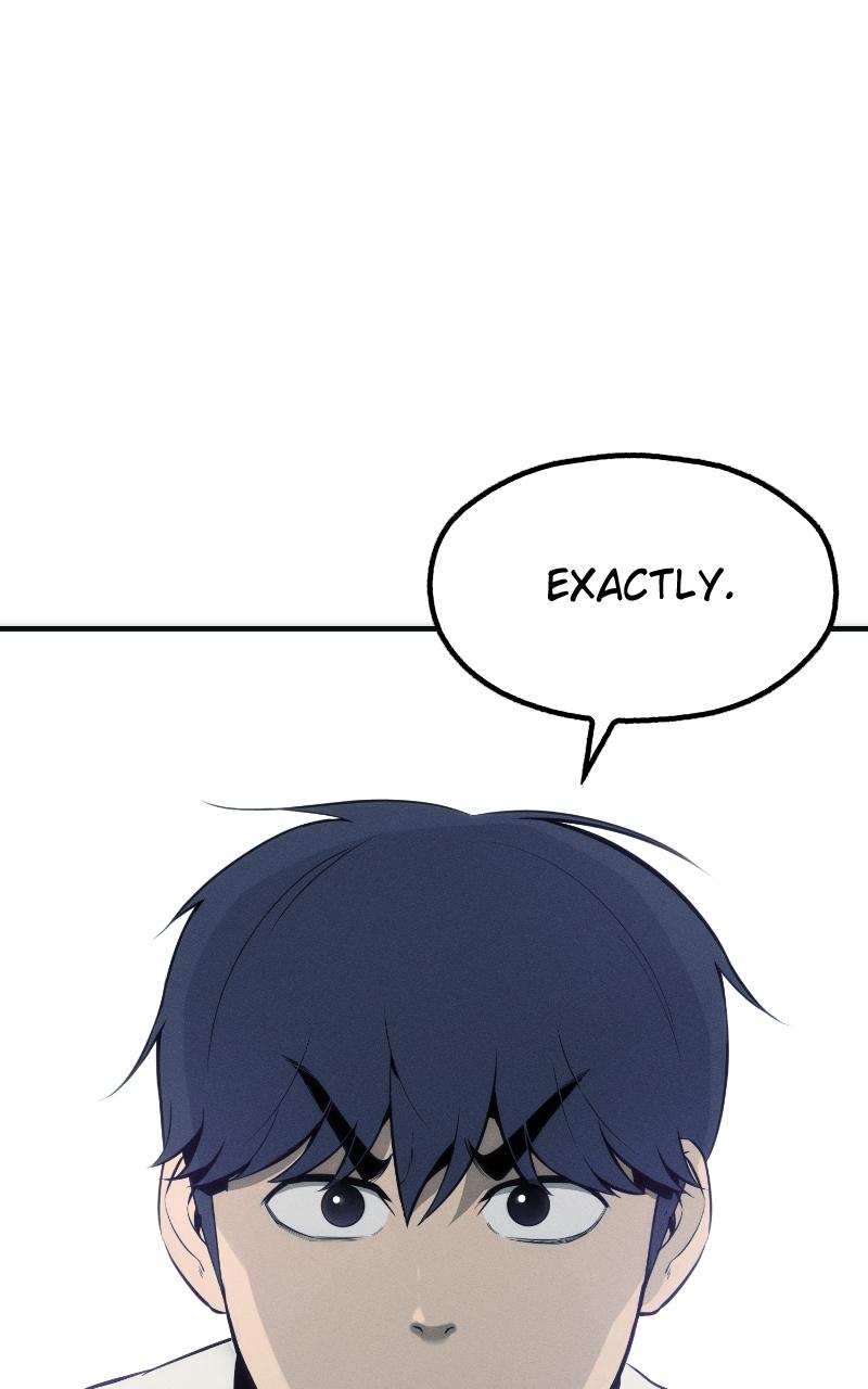 Competition For Revival Chap 19 - Next Chap 20