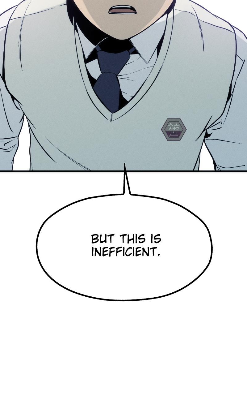 Competition For Revival Chap 19 - Next Chap 20