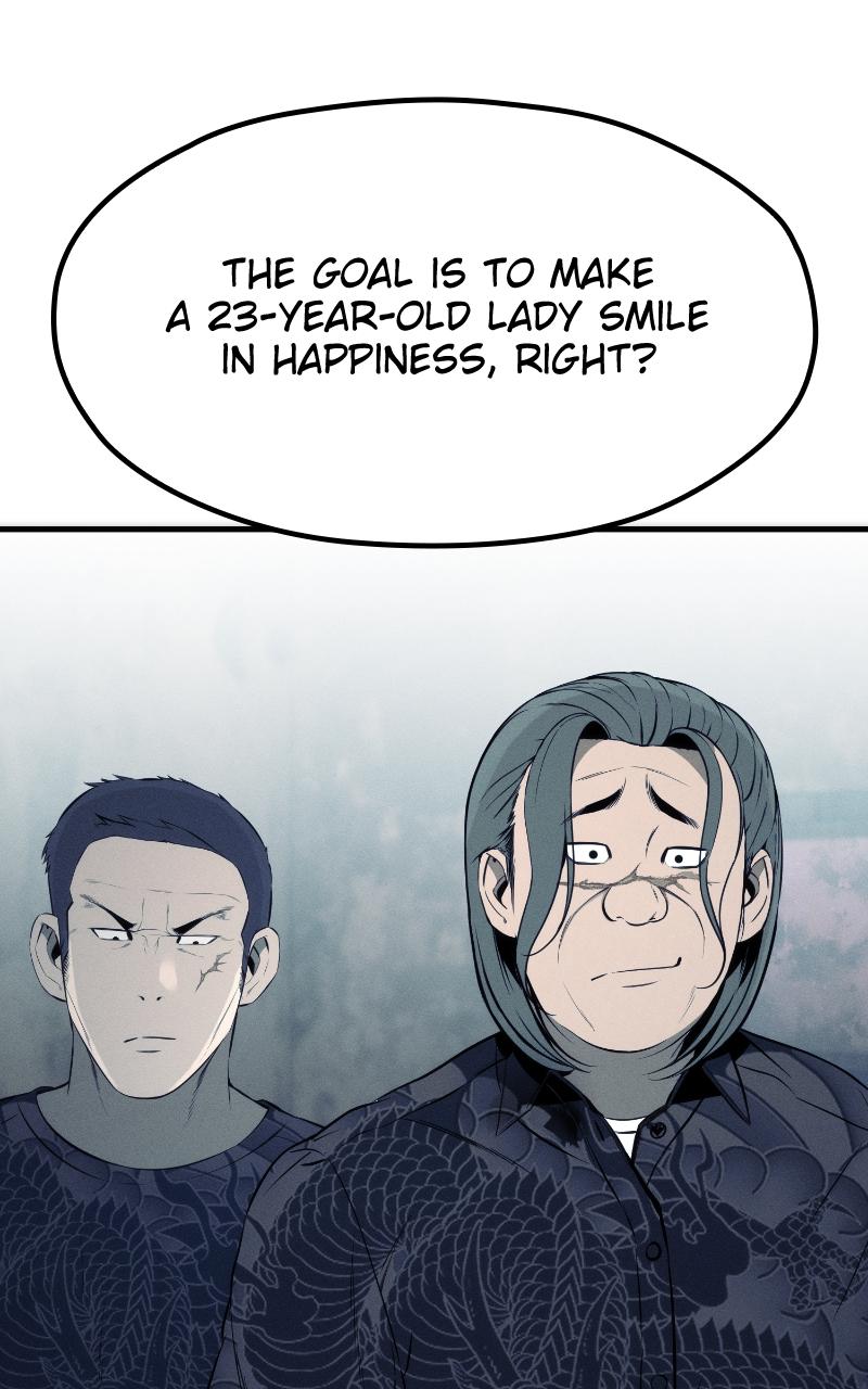 Competition For Revival Chap 19 - Next Chap 20