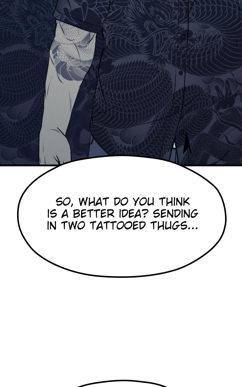 Competition For Revival Chap 19 - Next Chap 20