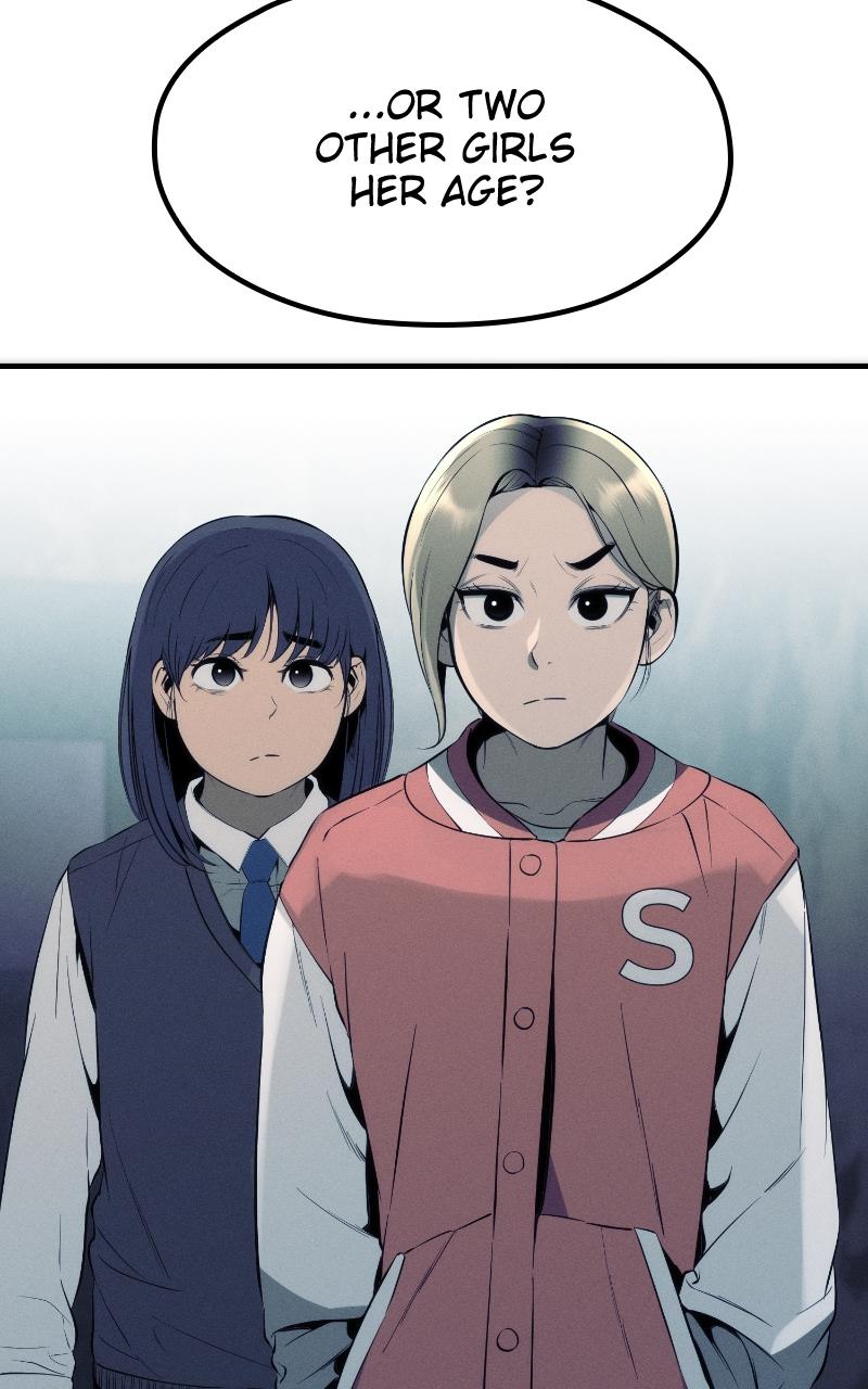 Competition For Revival Chap 19 - Next Chap 20