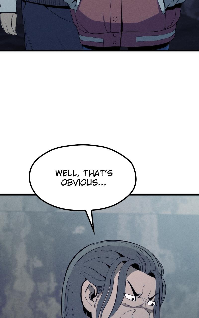 Competition For Revival Chap 19 - Next Chap 20