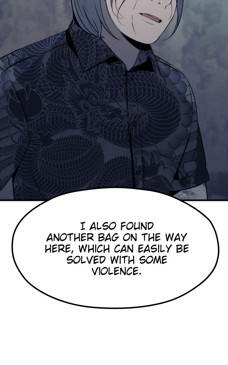 Competition For Revival Chap 19 - Next Chap 20