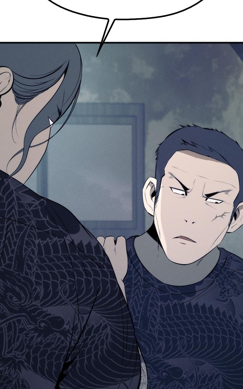 Competition For Revival Chap 19 - Next Chap 20
