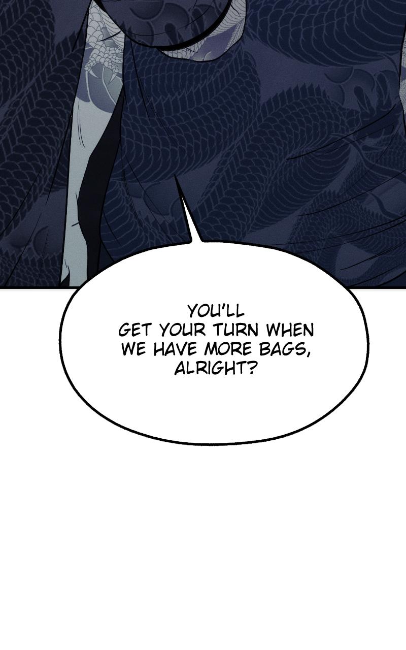 Competition For Revival Chap 19 - Next Chap 20