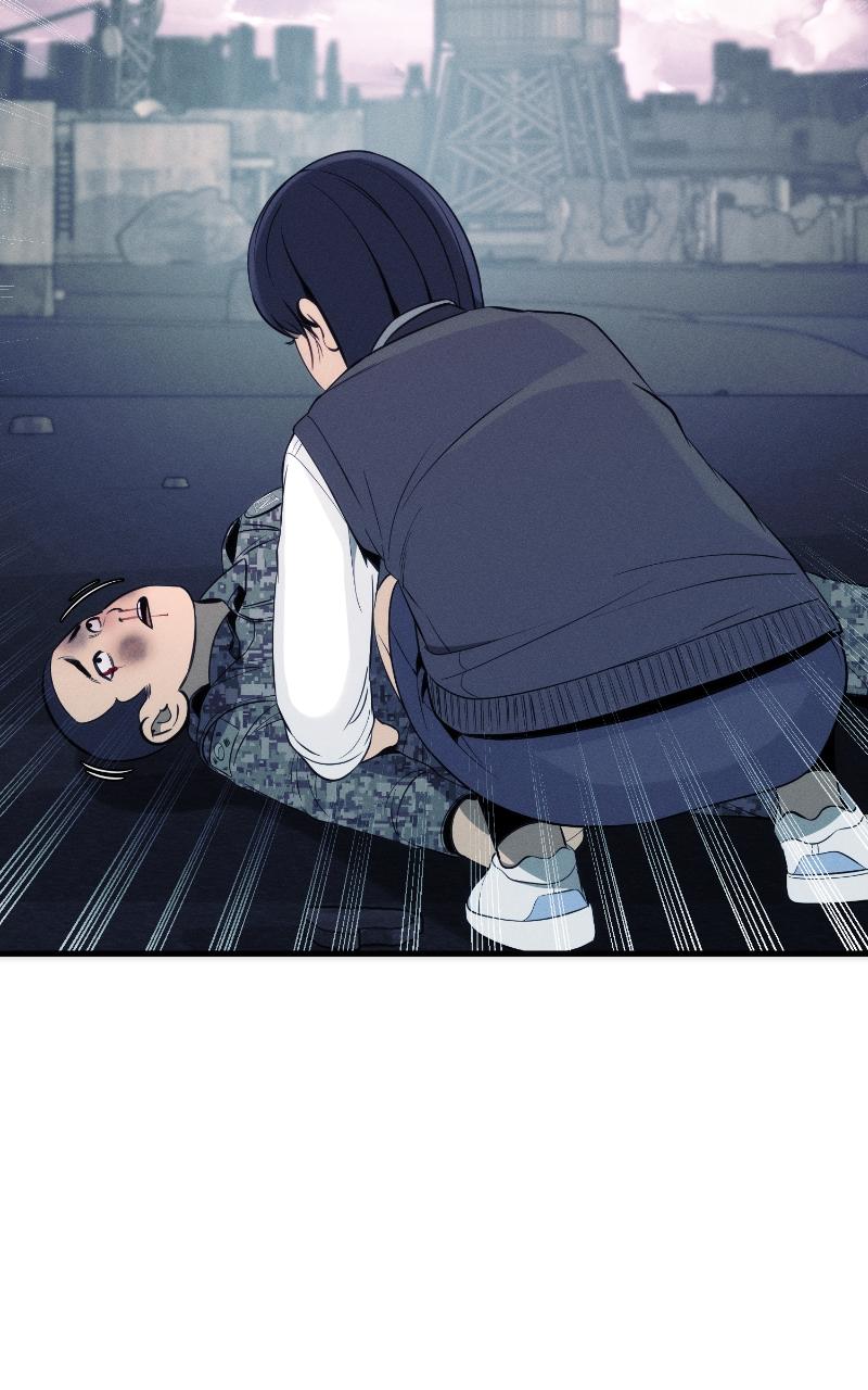 Competition For Revival Chap 19 - Next Chap 20