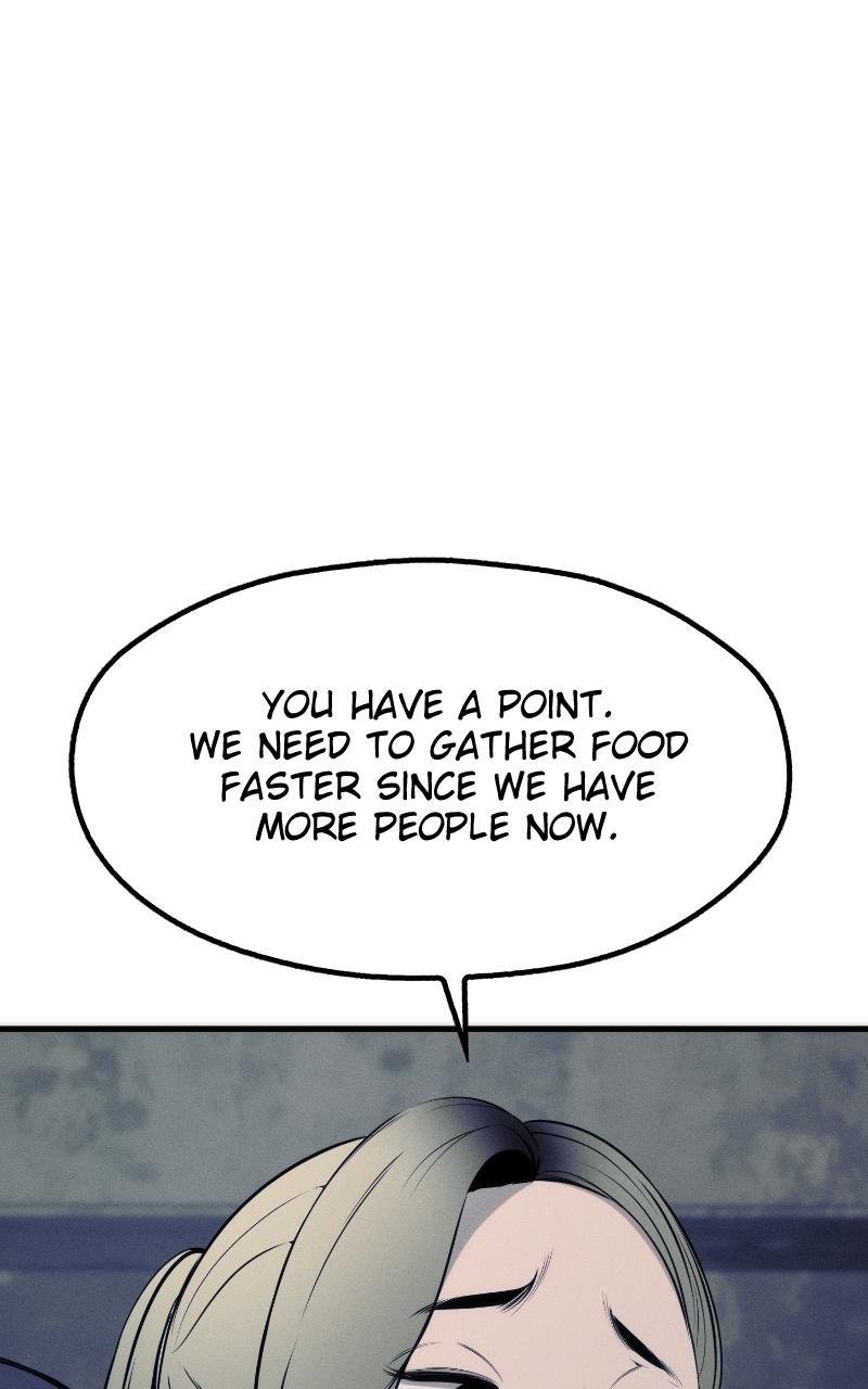 Competition For Revival Chap 19 - Next Chap 20