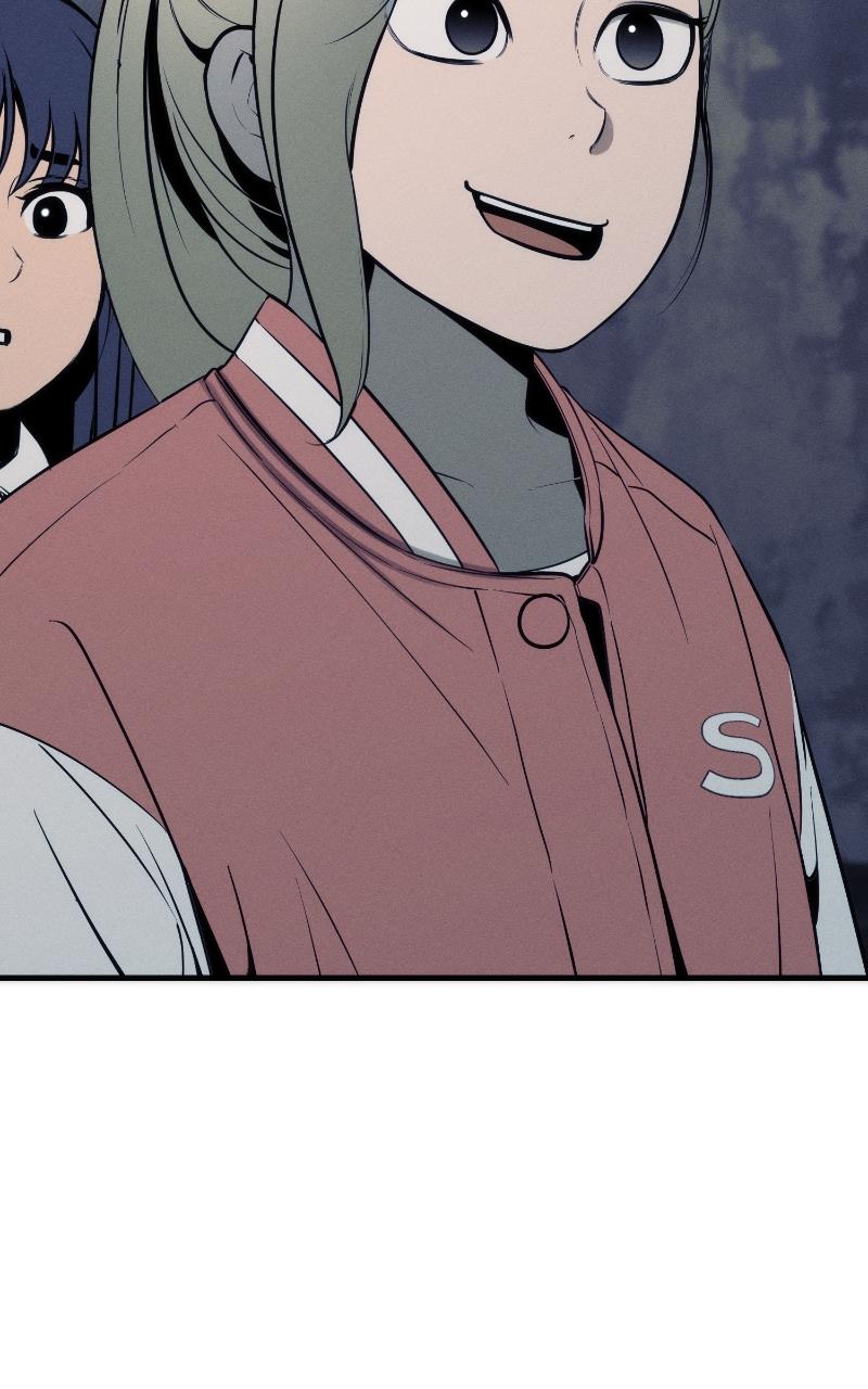 Competition For Revival Chap 19 - Next Chap 20