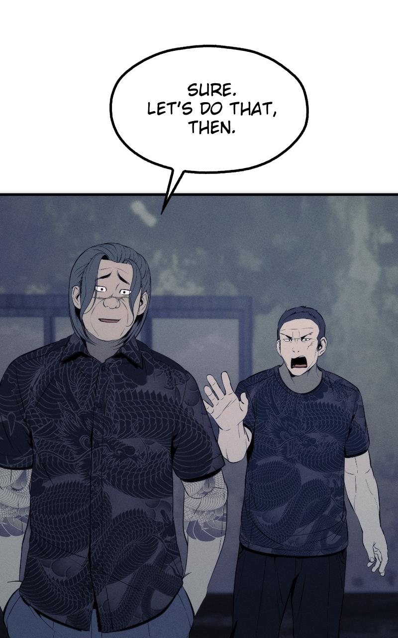 Competition For Revival Chap 19 - Next Chap 20