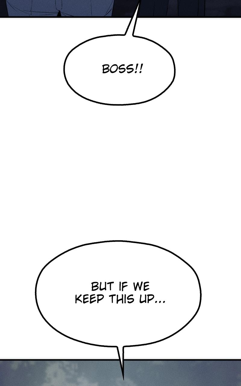Competition For Revival Chap 19 - Next Chap 20