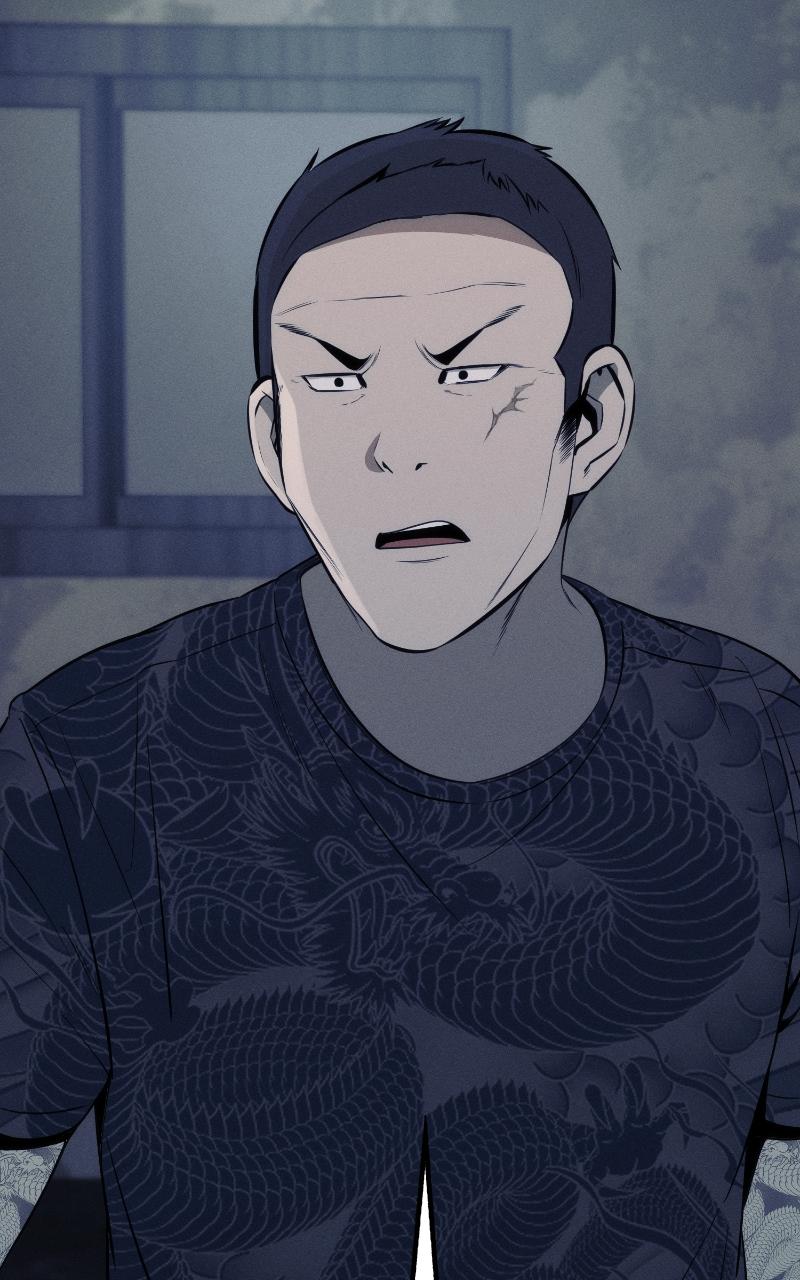 Competition For Revival Chap 19 - Next Chap 20