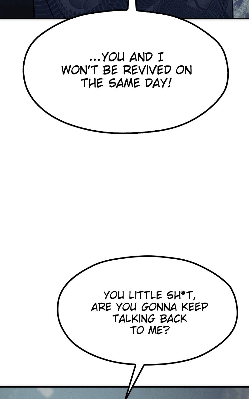 Competition For Revival Chap 19 - Next Chap 20