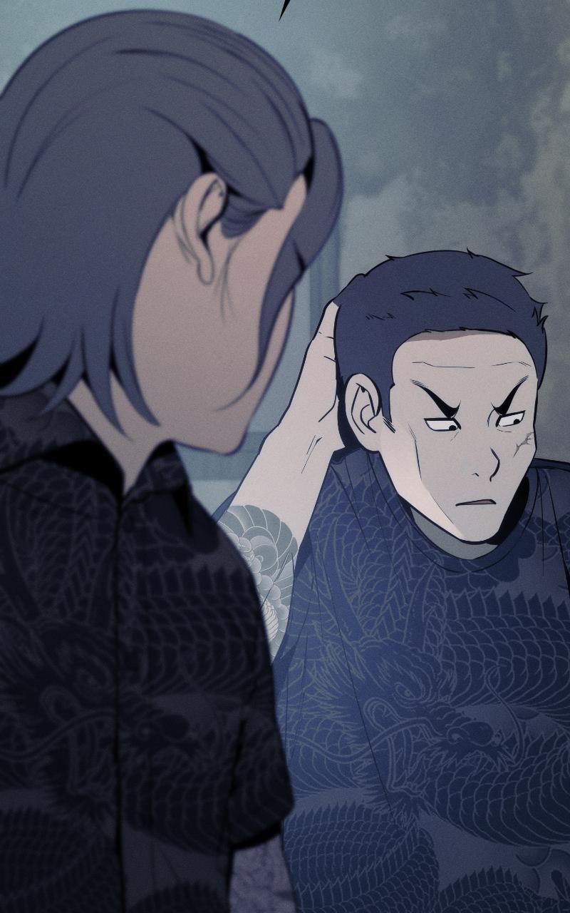 Competition For Revival Chap 19 - Next Chap 20
