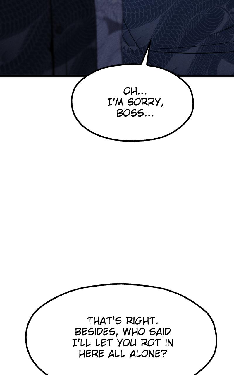 Competition For Revival Chap 19 - Next Chap 20