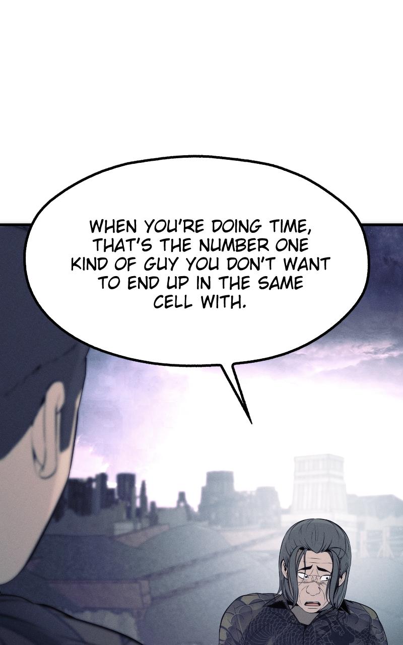 Competition For Revival Chap 19 - Next Chap 20