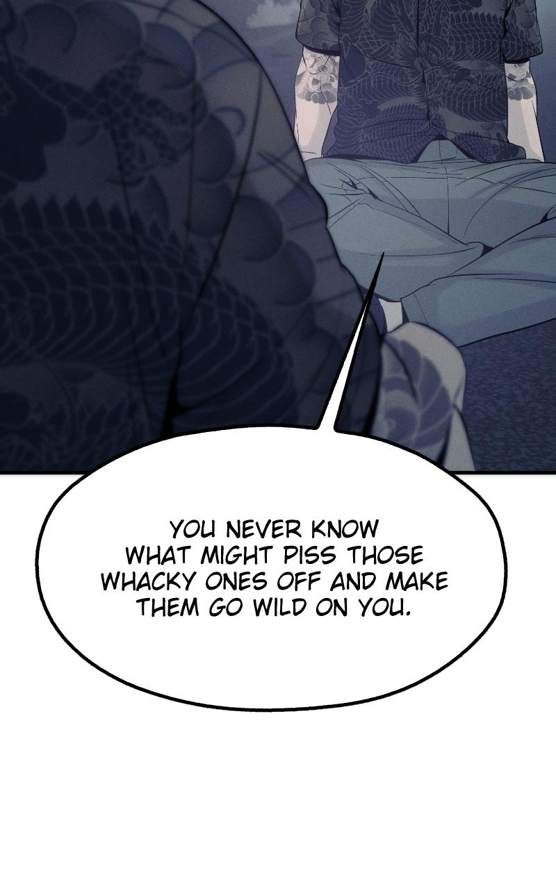 Competition For Revival Chap 19 - Next Chap 20