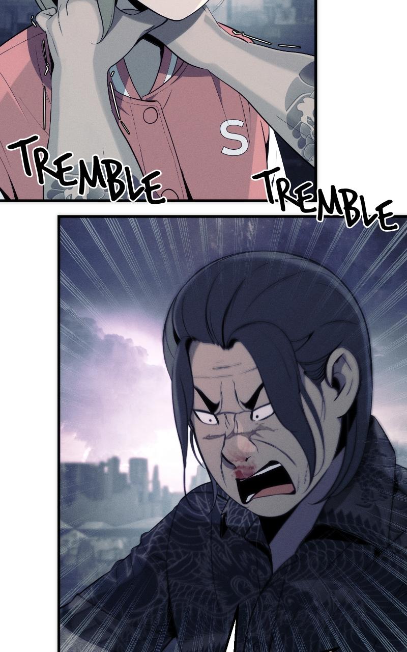 Competition For Revival Chap 19 - Next Chap 20