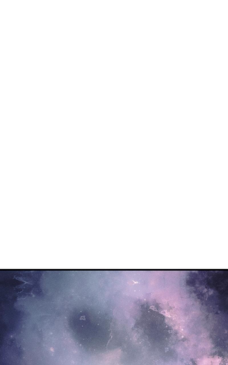 Competition For Revival Chap 19 - Next Chap 20