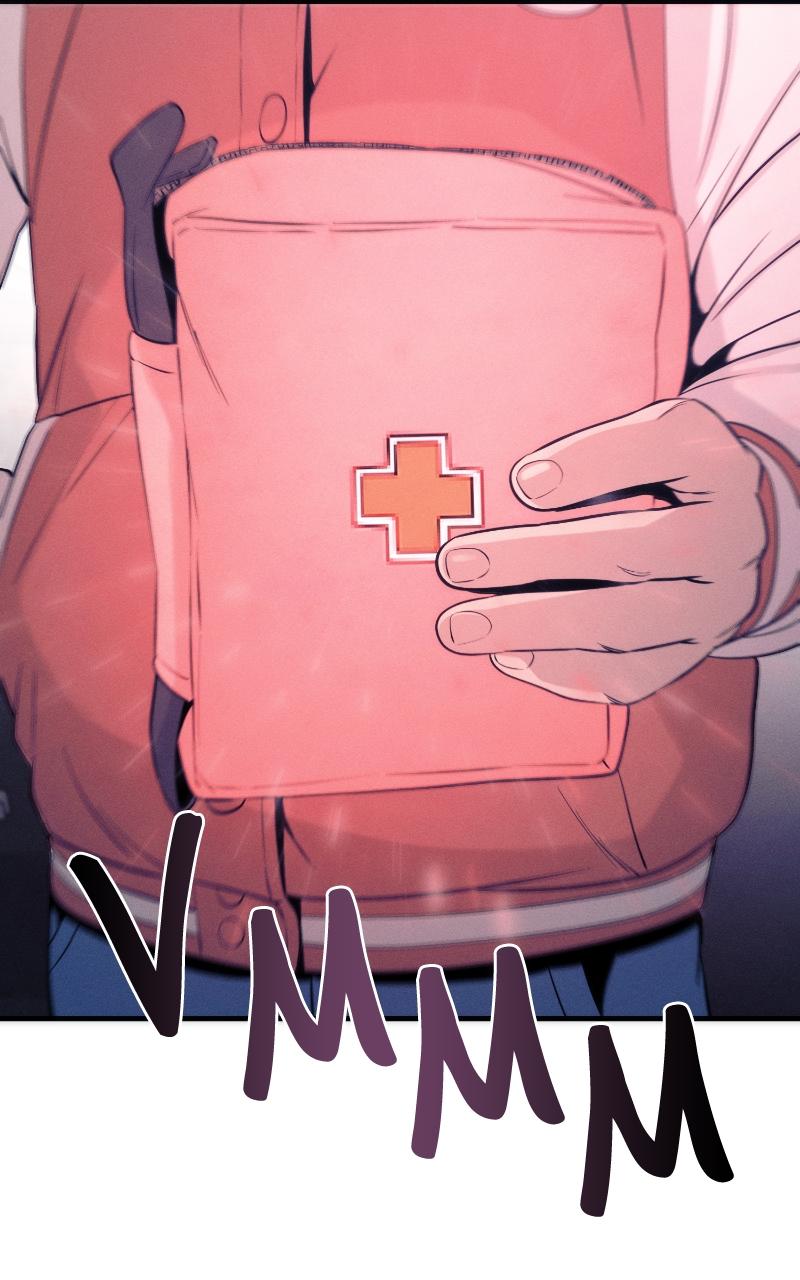 Competition For Revival Chap 19 - Next Chap 20