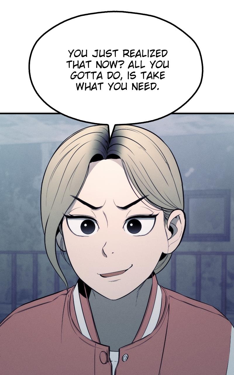 Competition For Revival Chap 19 - Next Chap 20