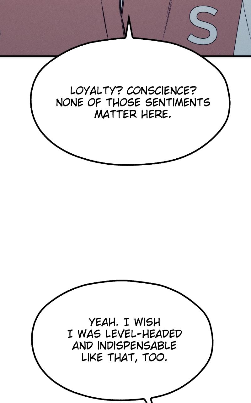Competition For Revival Chap 19 - Next Chap 20