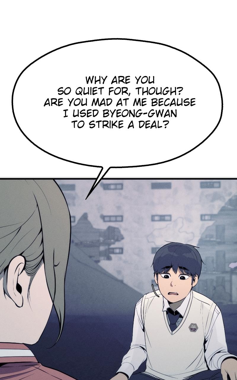 Competition For Revival Chap 19 - Next Chap 20