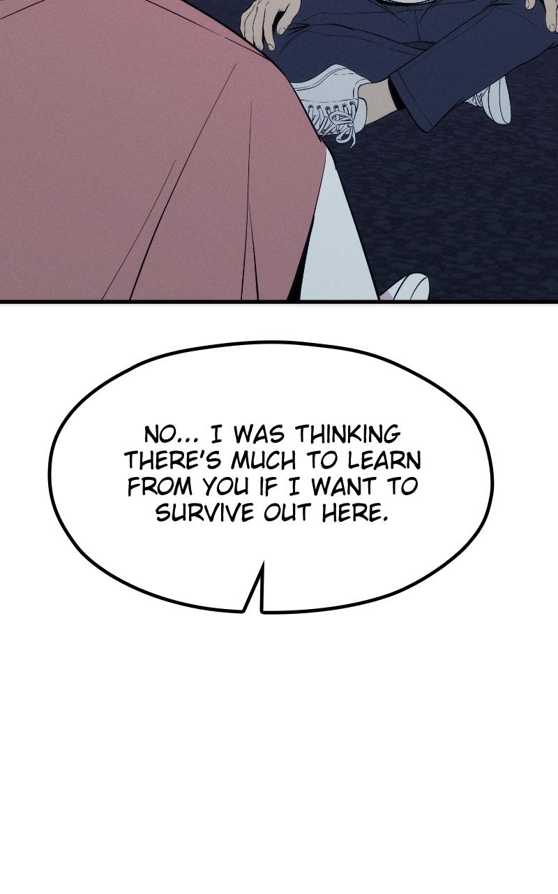 Competition For Revival Chap 19 - Next Chap 20