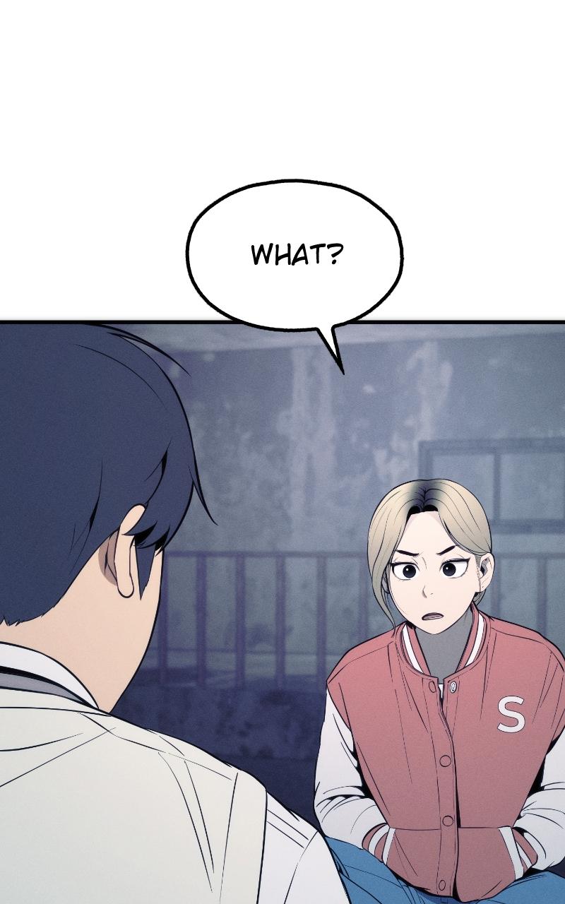 Competition For Revival Chap 19 - Next Chap 20