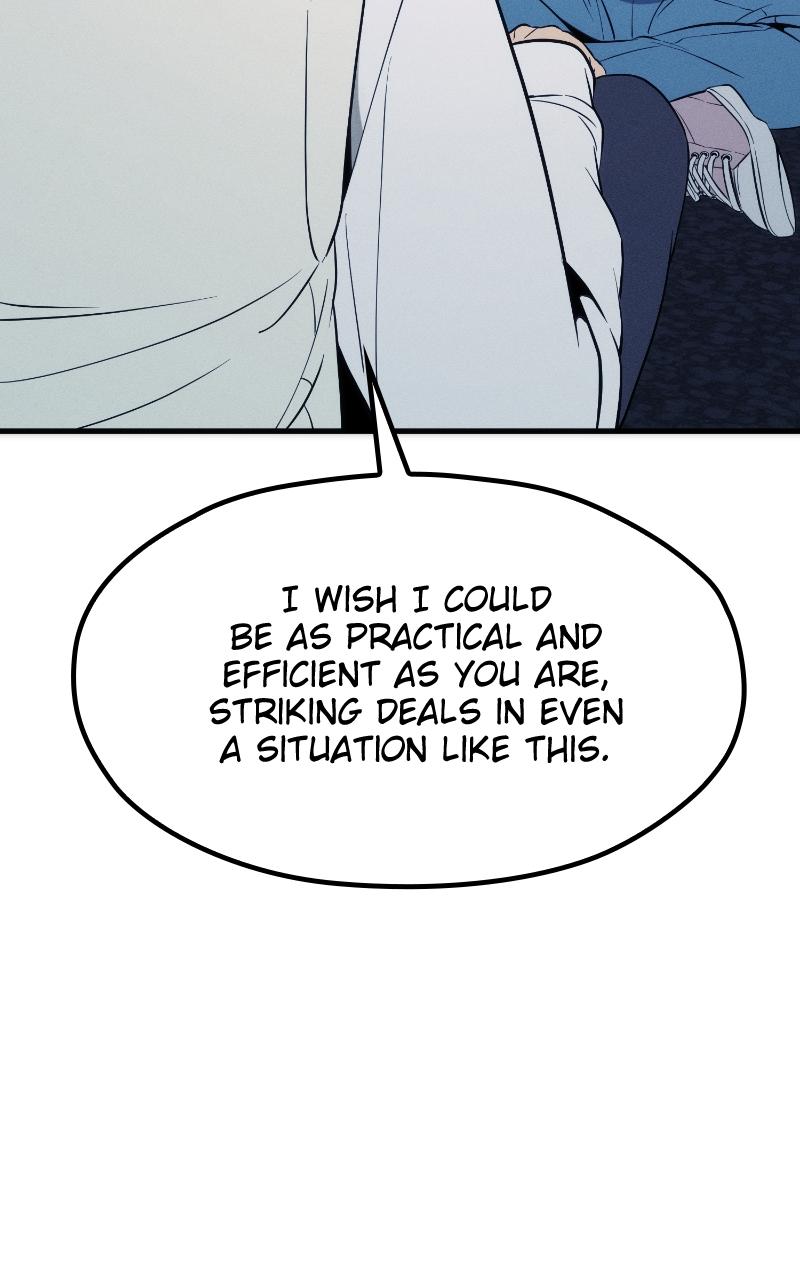 Competition For Revival Chap 19 - Next Chap 20