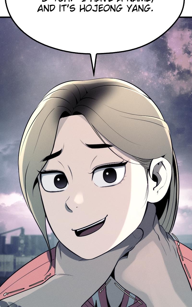 Competition For Revival Chap 19 - Next Chap 20