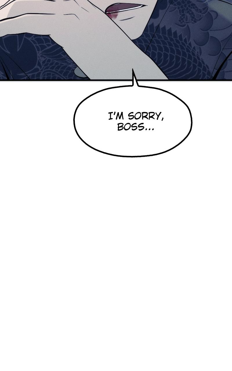 Competition For Revival Chap 19 - Next Chap 20