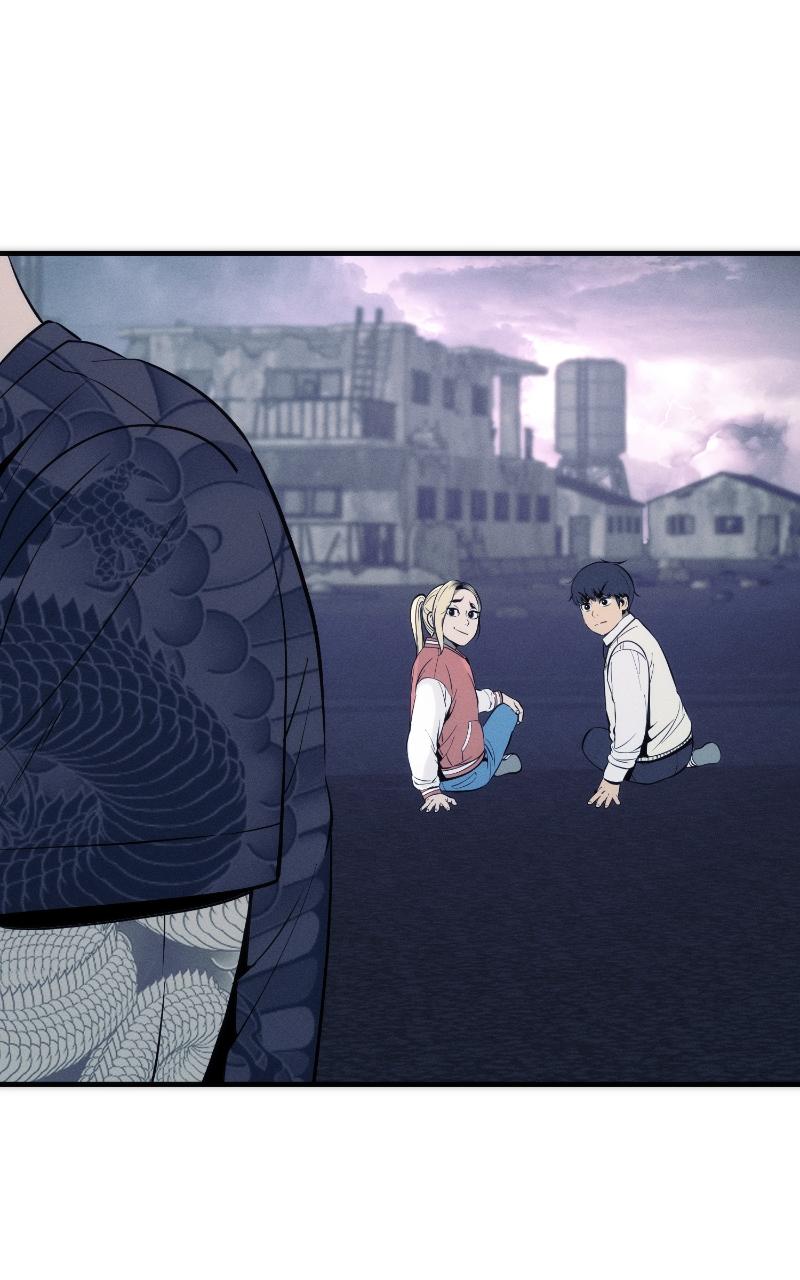 Competition For Revival Chap 19 - Next Chap 20