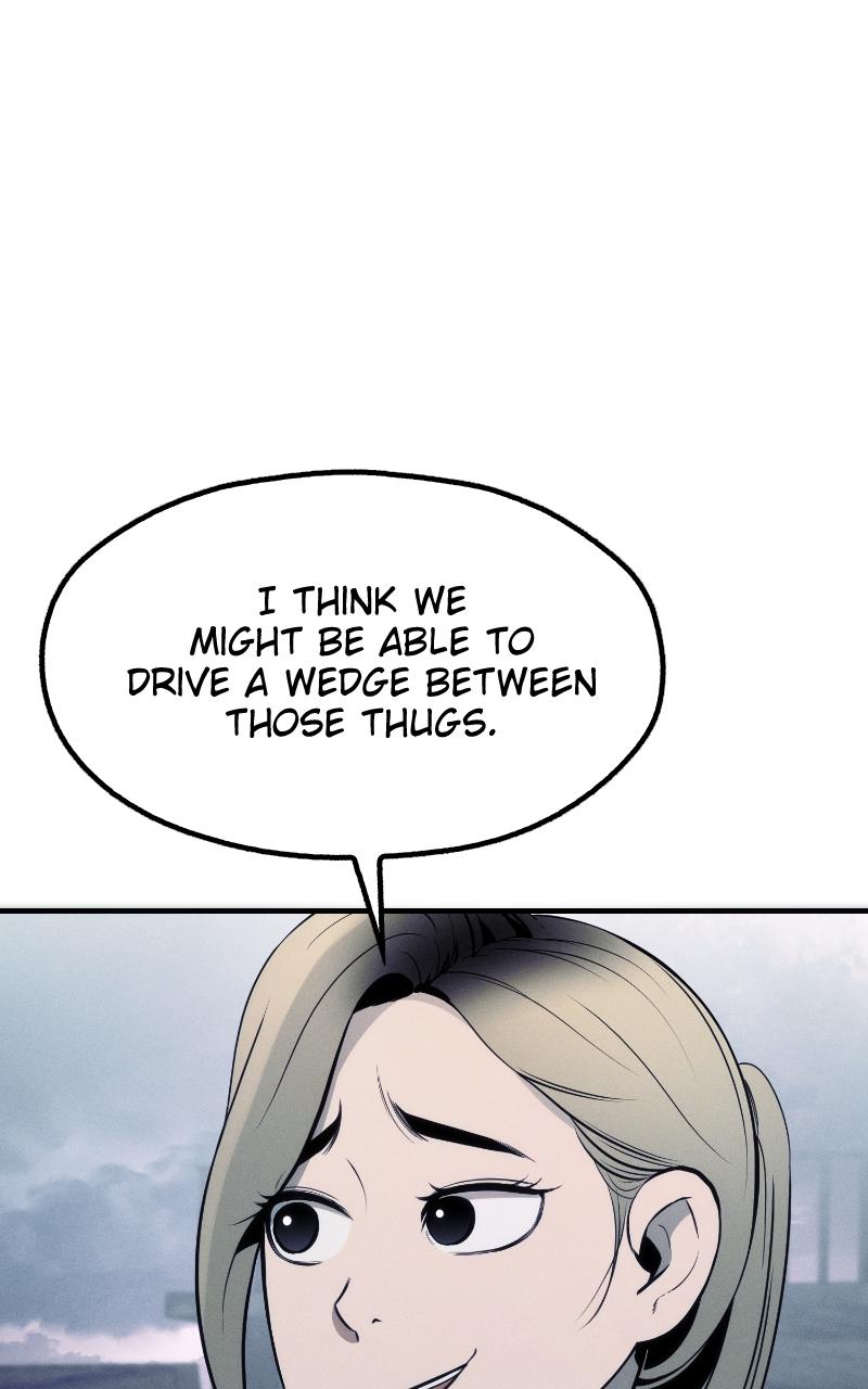 Competition For Revival Chap 19 - Next Chap 20