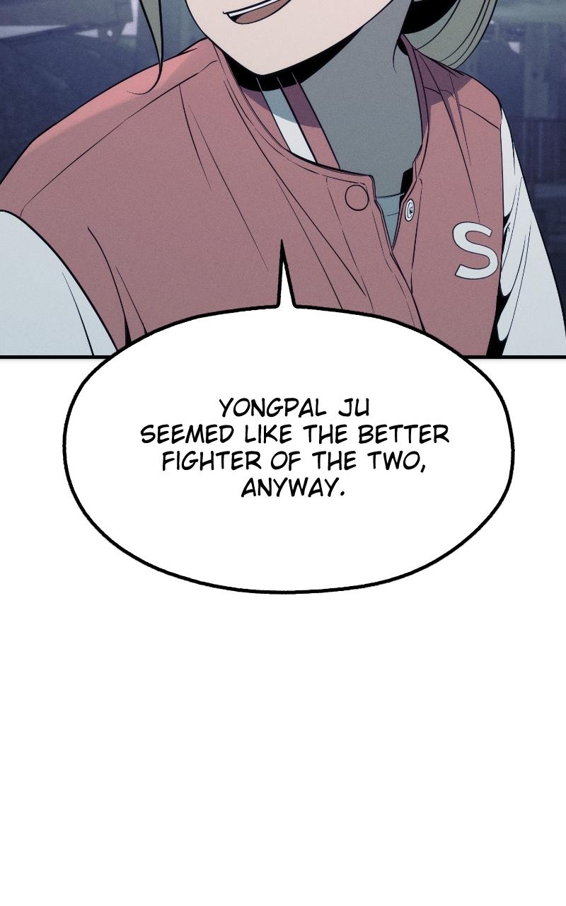 Competition For Revival Chap 19 - Next Chap 20