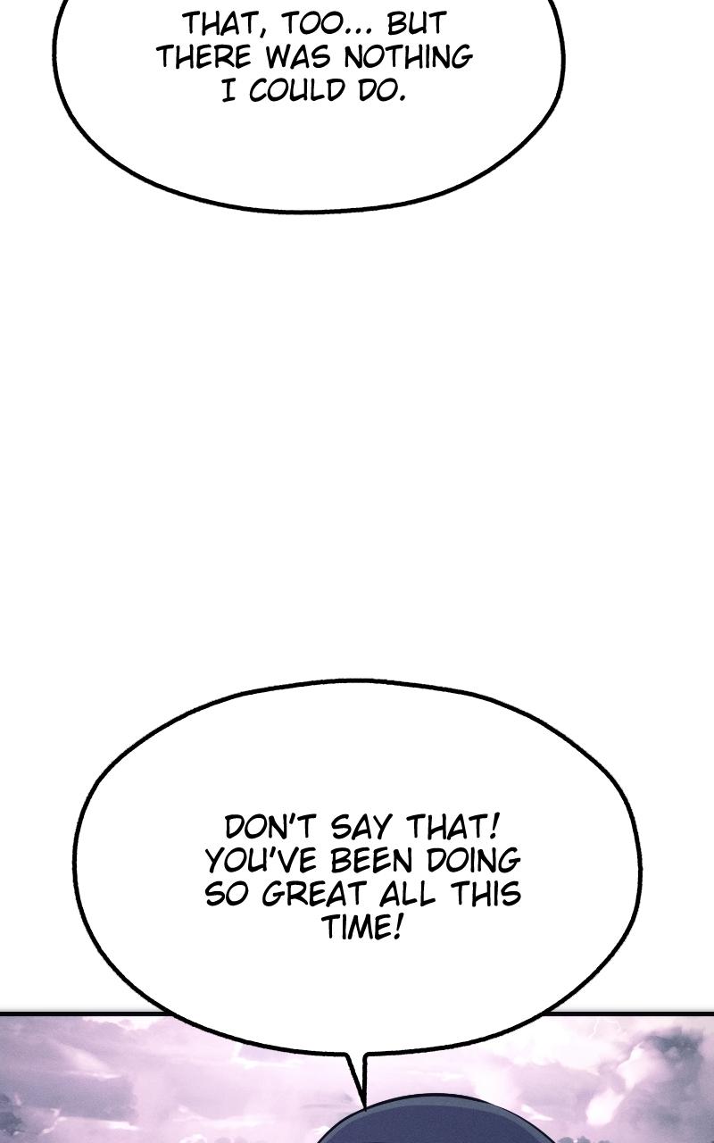 Competition For Revival Chap 19 - Next Chap 20