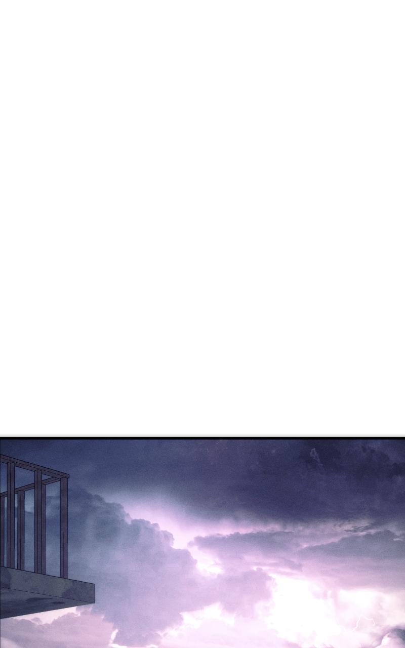 Competition For Revival Chap 19 - Next Chap 20