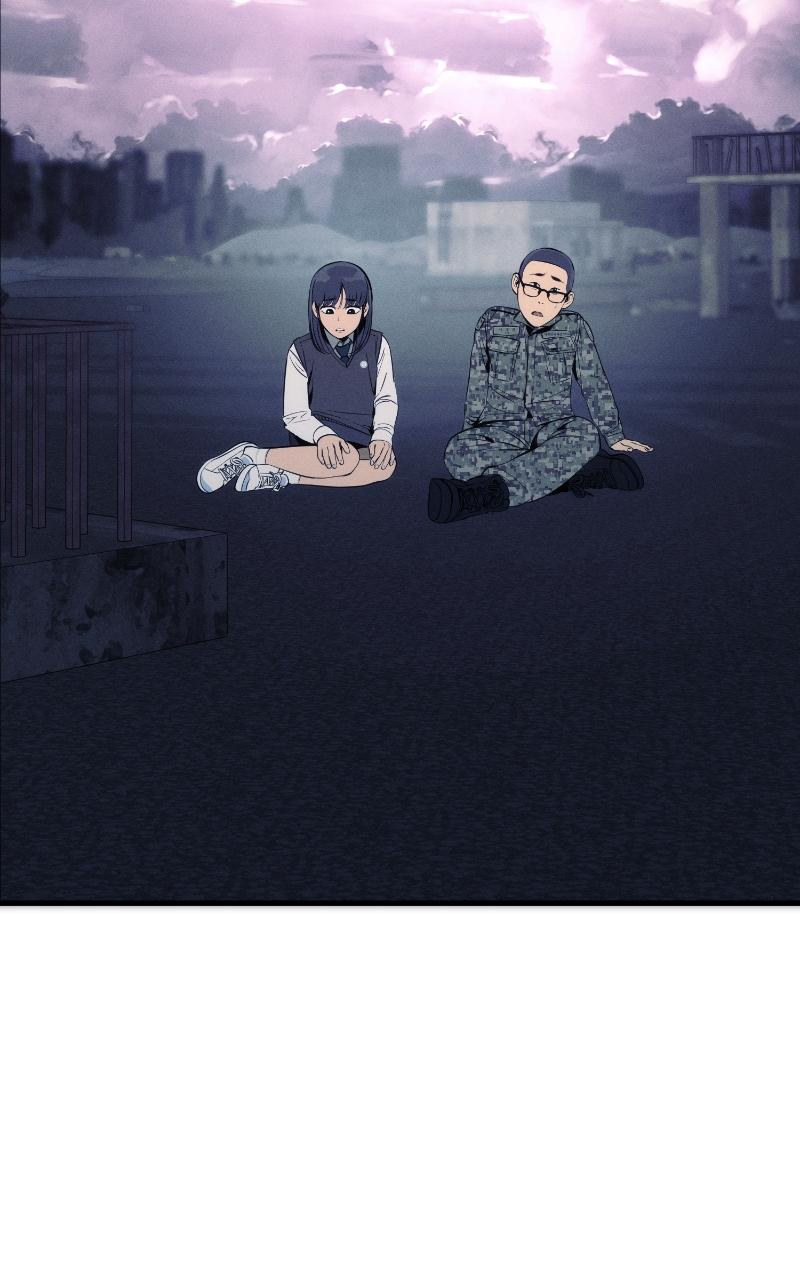 Competition For Revival Chap 19 - Next Chap 20