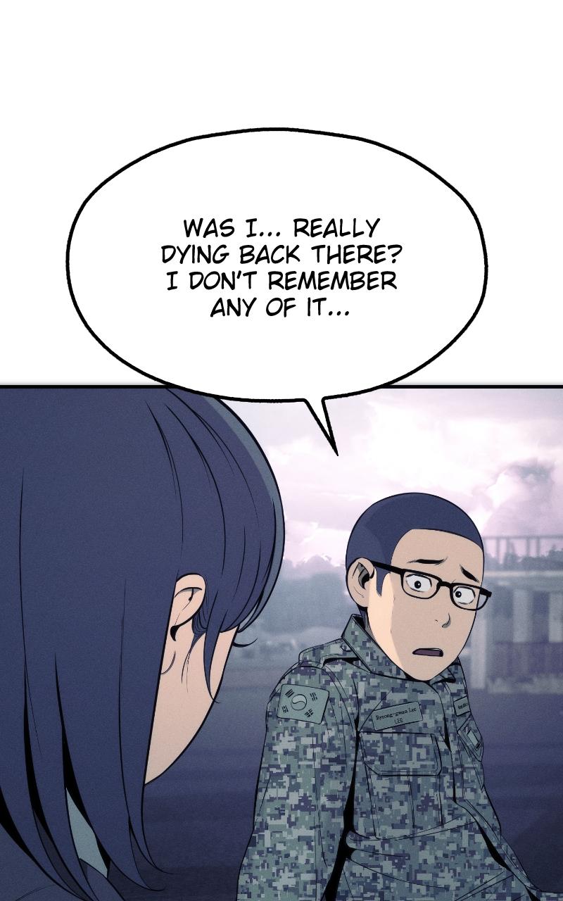 Competition For Revival Chap 19 - Next Chap 20