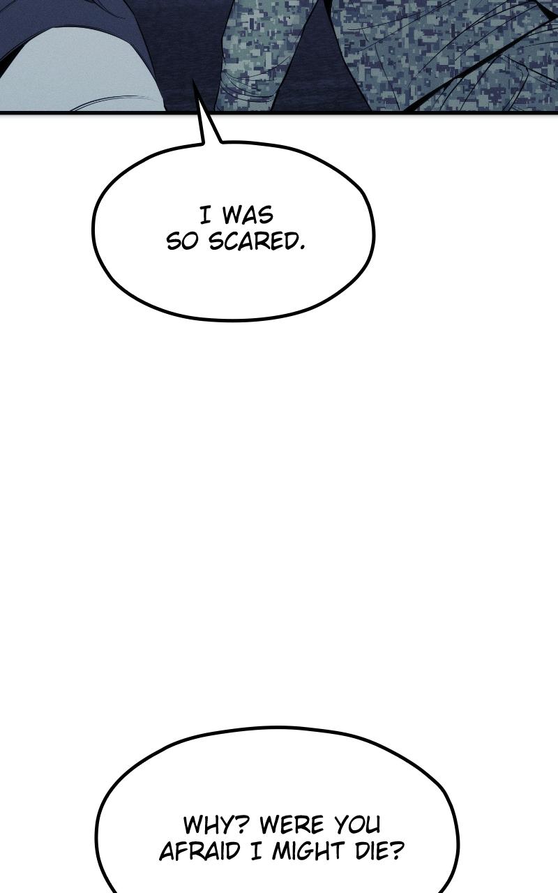 Competition For Revival Chap 19 - Next Chap 20