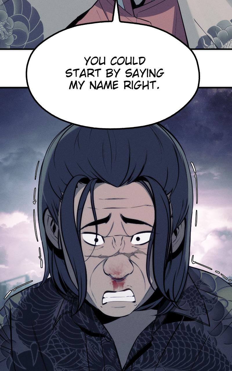 Competition For Revival Chap 19 - Next Chap 20