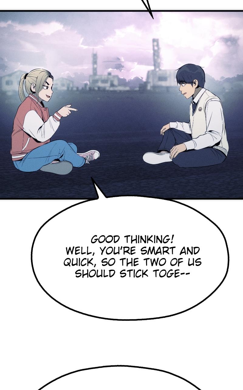 Competition For Revival Chap 19 - Next Chap 20