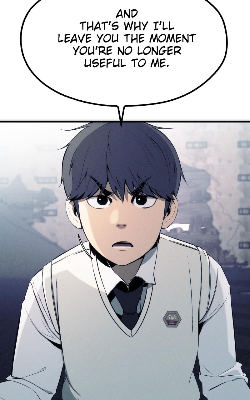 Competition For Revival Chap 19 - Next Chap 20