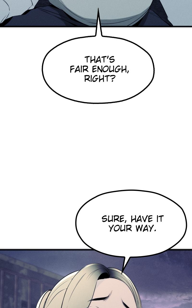 Competition For Revival Chap 19 - Next Chap 20