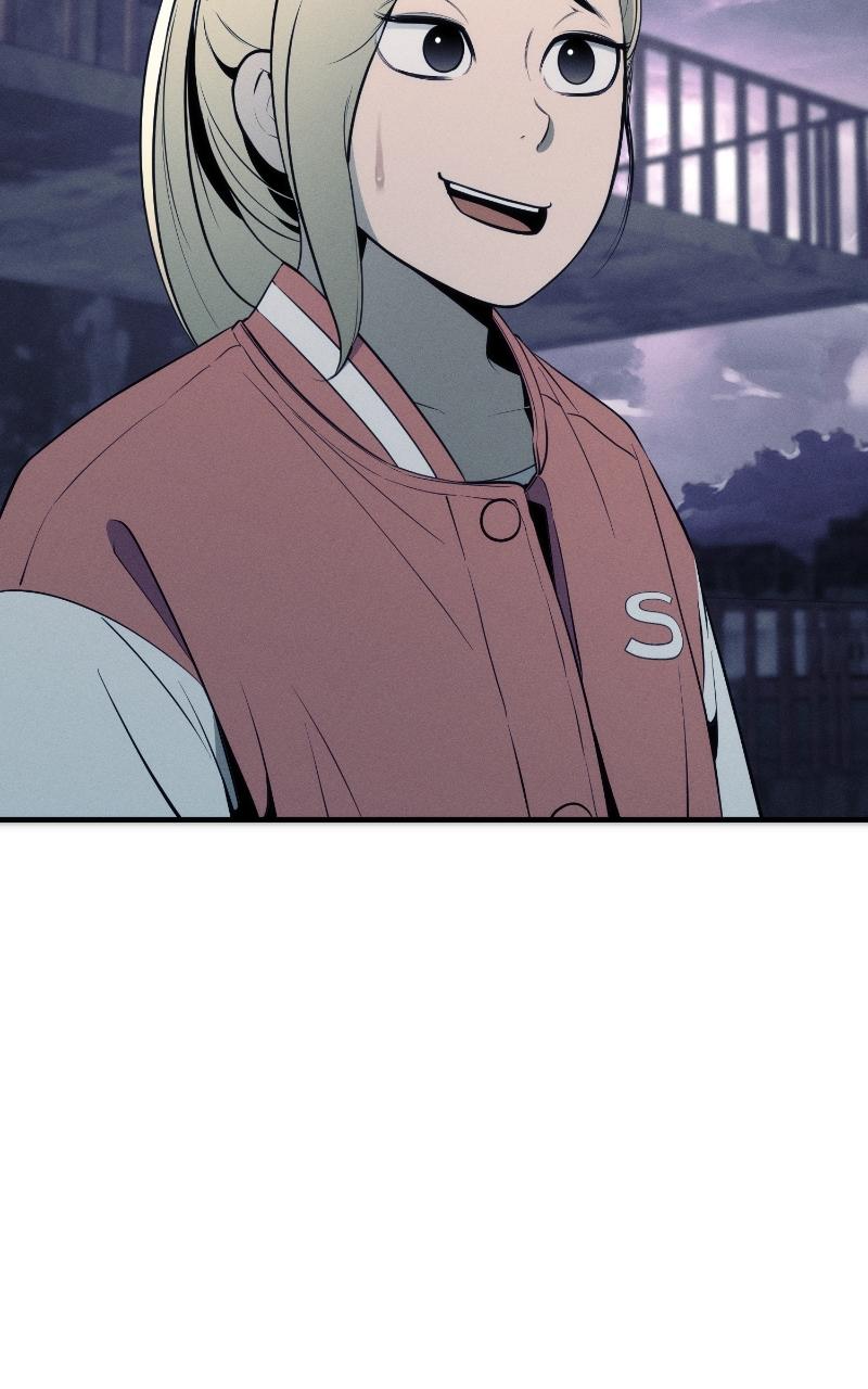 Competition For Revival Chap 19 - Next Chap 20