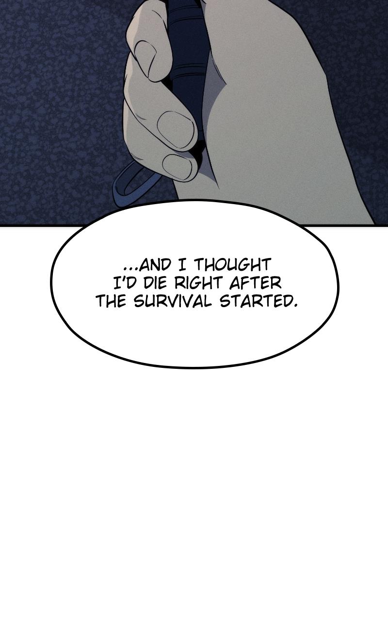 Competition For Revival Chap 19 - Next Chap 20