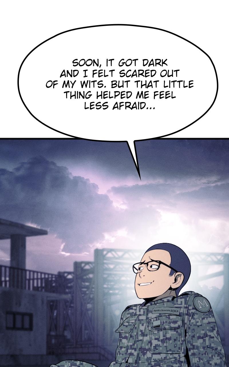 Competition For Revival Chap 19 - Next Chap 20
