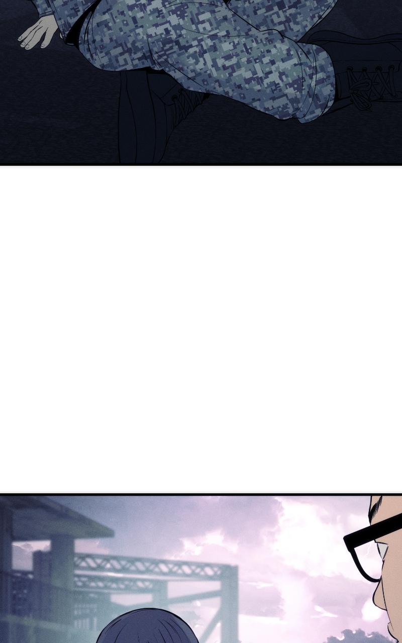 Competition For Revival Chap 19 - Next Chap 20
