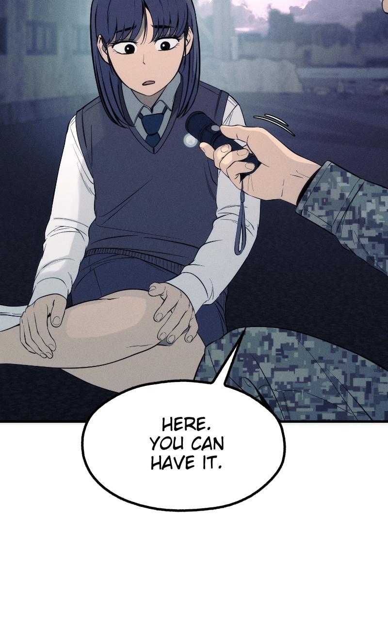 Competition For Revival Chap 19 - Next Chap 20